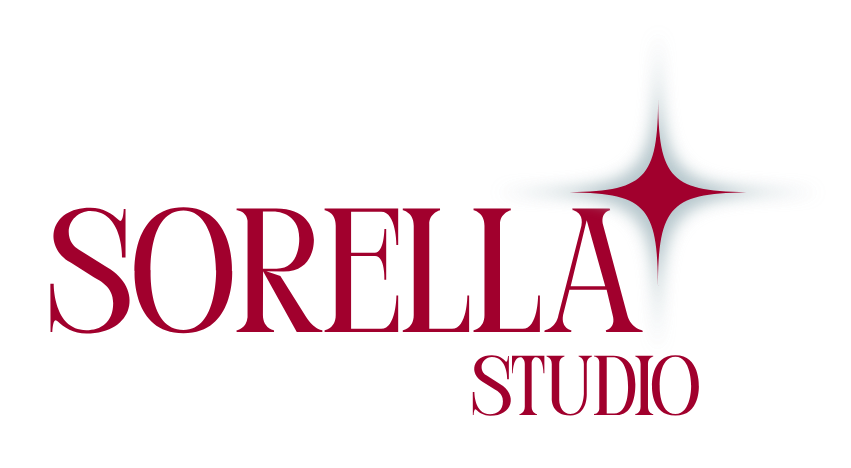 Sorella Studio
